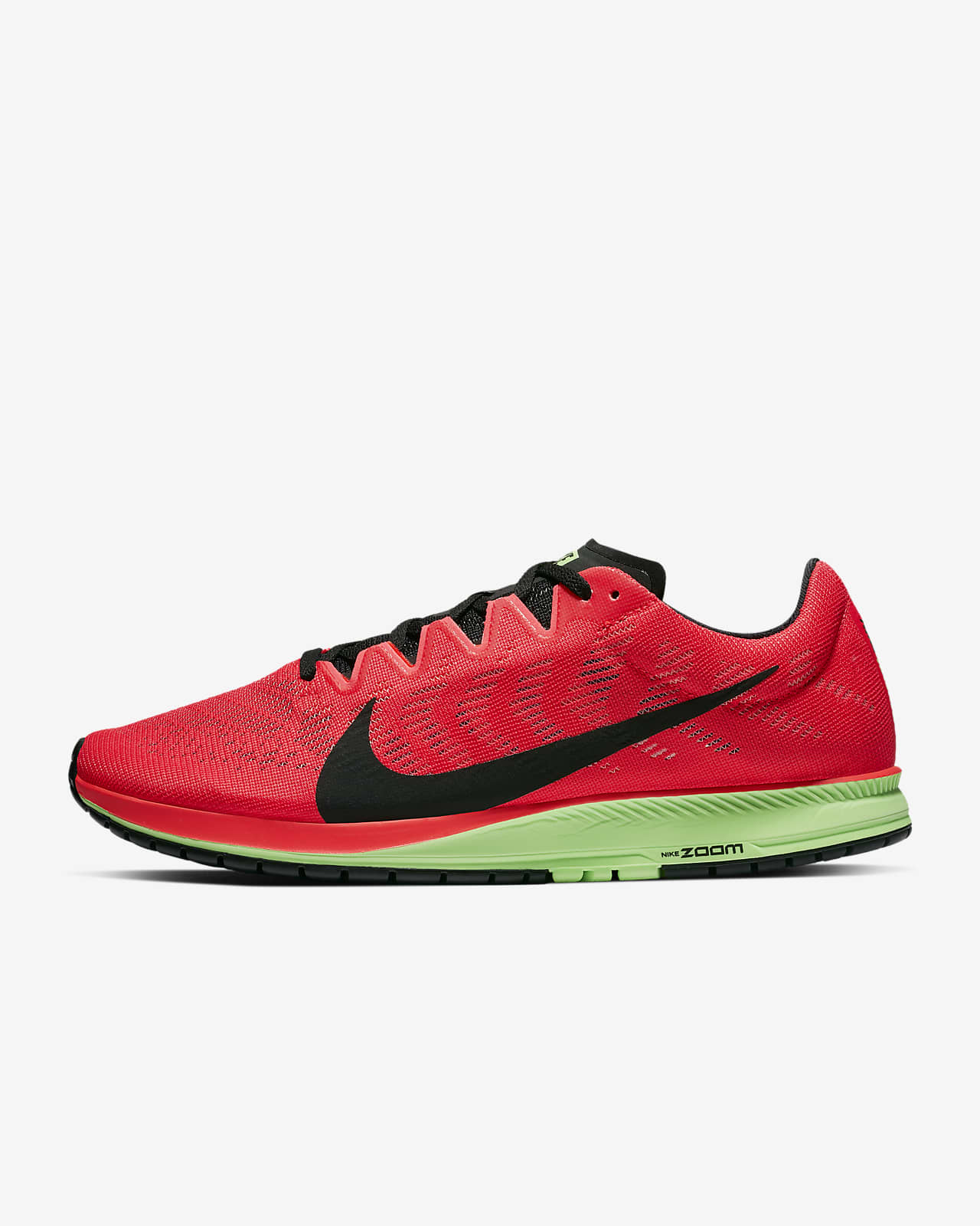 streak 7 nike